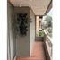 2 Bedroom Apartment for sale in Cundinamarca, Bogota, Cundinamarca