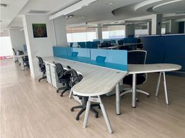 520 SqM Office for rent in Templo Bogotá Colombia, Bogota, Bogota