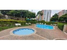 3 Habitación Apartamento en venta en Cali, Valle Del Cauca, Cali