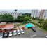 3 Bedroom Condo for sale in Valle Del Cauca, Cali, Valle Del Cauca