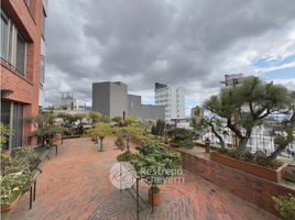 3 Habitación Apartamento en venta en Caldas, Manizales, Caldas