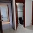 3 Habitación Apartamento en venta en Lago Calima, Cali, Cali