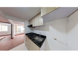 1 Habitación Apartamento en venta en Bogotá, Cundinamarca, Bogotá