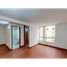 1 Bedroom Apartment for sale in Bogota, Cundinamarca, Bogota