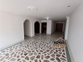 3 Habitación Apartamento en venta en Barranquilla, Atlantico, Barranquilla