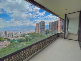 3 Habitación Apartamento en venta en Retiro, Antioquia, Retiro