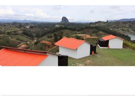 5 chambre Villa for sale in Guatape, Antioquia, Guatape