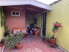 4 Habitación Villa en venta en Parque de los Pies Descalzos, Medellín, Medellín