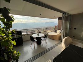 2 Bedroom Apartment for sale in Antioquia, Envigado, Antioquia