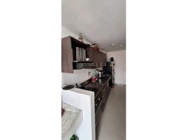 2 Habitación Apartamento en venta en Bello, Antioquia, Bello