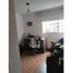 3 Schlafzimmer Appartement zu verkaufen in Envigado, Antioquia, Envigado