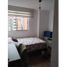 3 Schlafzimmer Appartement zu verkaufen in Envigado, Antioquia, Envigado