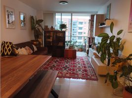 3 Schlafzimmer Appartement zu verkaufen in Envigado, Antioquia, Envigado