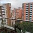 3 Schlafzimmer Appartement zu verkaufen in Envigado, Antioquia, Envigado