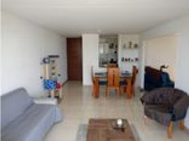 3 Habitación Apartamento en venta en Lago Calima, Cali, Cali