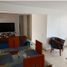 3 Bedroom Condo for sale in Valle Del Cauca, Cali, Valle Del Cauca