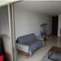 3 Habitación Apartamento en venta en Lago Calima, Cali, Cali