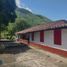 5 Habitación Villa en venta en Fredonia, Antioquia, Fredonia