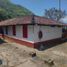 5 Habitación Villa en venta en Fredonia, Antioquia, Fredonia