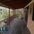 5 Bedroom House for sale in Guarne, Antioquia, Guarne