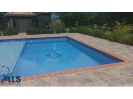 3 Bedroom House for sale in San Jeronimo, Antioquia, San Jeronimo