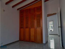 4 Bedroom Villa for sale in Centro Comercial Unicentro Medellin, Medellin, Medellin