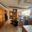 4 Bedroom Apartment for sale in Cundinamarca, Bogota, Cundinamarca