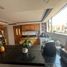 4 Bedroom Apartment for sale in Bogota, Cundinamarca, Bogota