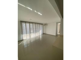 3 Habitación Apartamento en venta en Barranquilla, Atlantico, Barranquilla