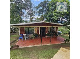 2 Habitación Casa en venta en La Cumbre, Valle Del Cauca, La Cumbre