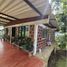 2 Bedroom House for sale in Valle Del Cauca, La Cumbre, Valle Del Cauca