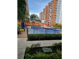 3 Bedroom Condo for sale in Valle Del Cauca, Cali, Valle Del Cauca