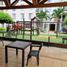 3 Bedroom Condo for sale in Valle Del Cauca, Cali, Valle Del Cauca