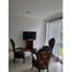 3 Bedroom Condo for sale in Valle Del Cauca, Cali, Valle Del Cauca