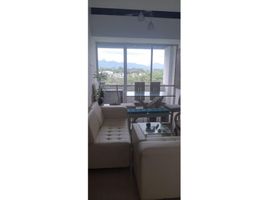 3 Bedroom Apartment for sale in Quindio, Armenia, Quindio