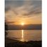 Terrain à vendre à Cartagena, Bolivar, Cartagena, Bolivar