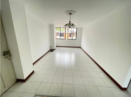 3 Bedroom Apartment for sale in Salento, Quindio, Salento