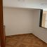 2 Habitación Departamento en venta en Caldas, Manizales, Caldas