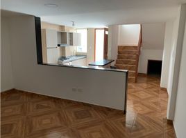 2 Habitación Departamento en venta en Manizales, Caldas, Manizales