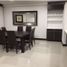 3 Bedroom Apartment for sale in Palmetto Plaza Shopping Mall, Cali, Cali