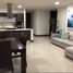 3 Bedroom Apartment for sale in Cali, Valle Del Cauca, Cali