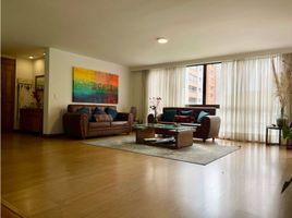 3 Habitación Apartamento en venta en Centro Comercial Unicentro Medellin, Medellín, Medellín