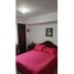 2 Bedroom Apartment for sale in Armenia, Quindio, Armenia