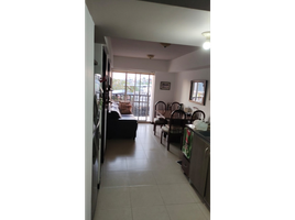 2 Bedroom Apartment for sale in Armenia, Quindio, Armenia