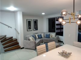 3 Bedroom House for sale in Risaralda, Dosquebradas, Risaralda