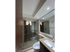 3 Habitación Apartamento en venta en Funza, Cundinamarca, Funza