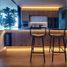 3 Habitación Apartamento en venta en Medellín, Antioquia, Medellín