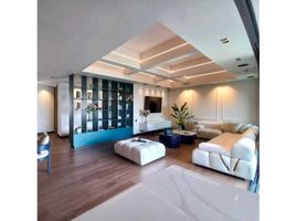 3 Habitación Apartamento en venta en Medellín, Antioquia, Medellín