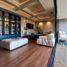 3 Habitación Apartamento en venta en Medellín, Antioquia, Medellín