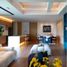 3 Habitación Apartamento en venta en Medellín, Antioquia, Medellín